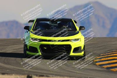 media/Jan-08-2023-SCCA SD (Sun) [[8f6a5b9391]]/Advanced Group/Session 3 (Turn 12)/